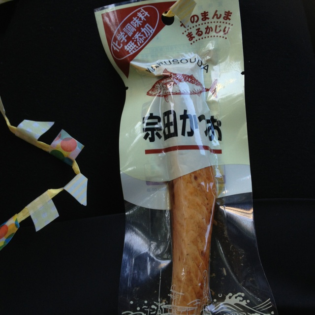 rblog-20130817165225-01.jpg