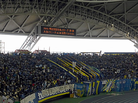 P1260058.jpg