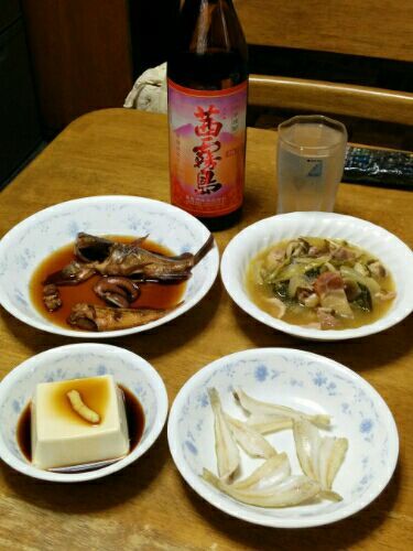 rblog-20170801134258-03.jpg
