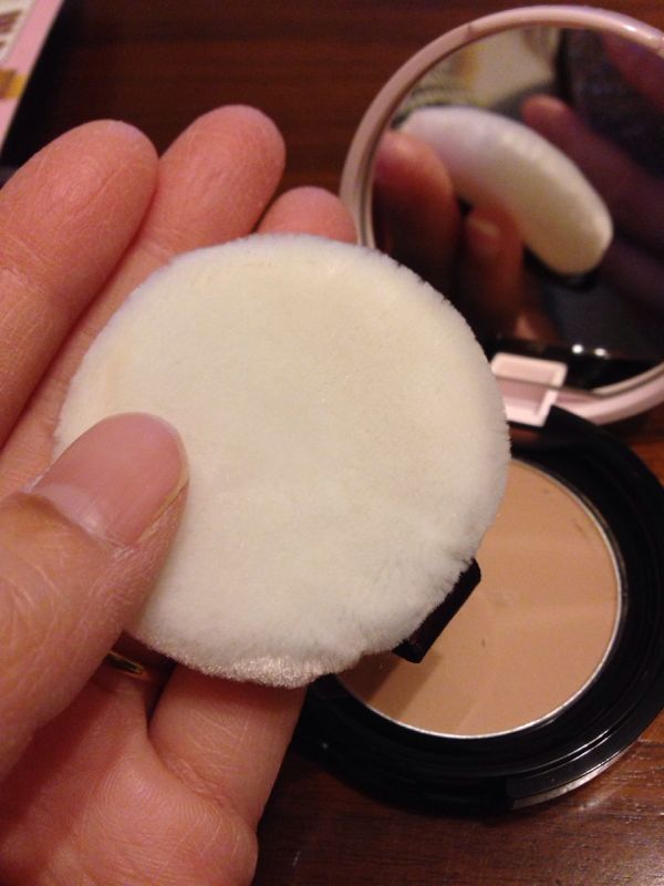 rblog-20140223112605-02.jpg
