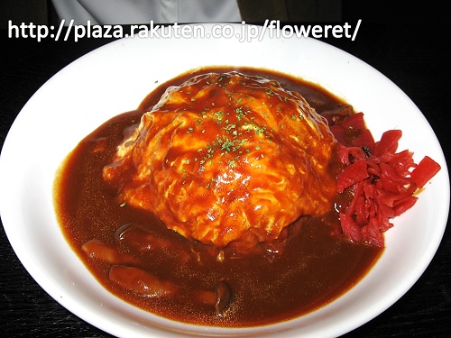 オムレツ1.jpg