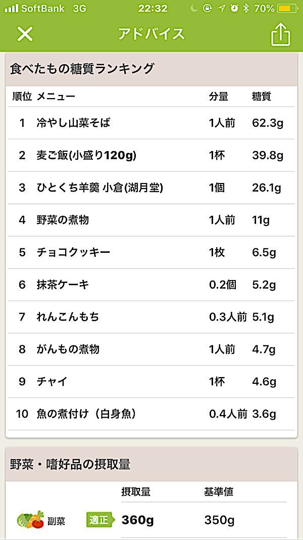 rblog-20181003223401-03.jpg