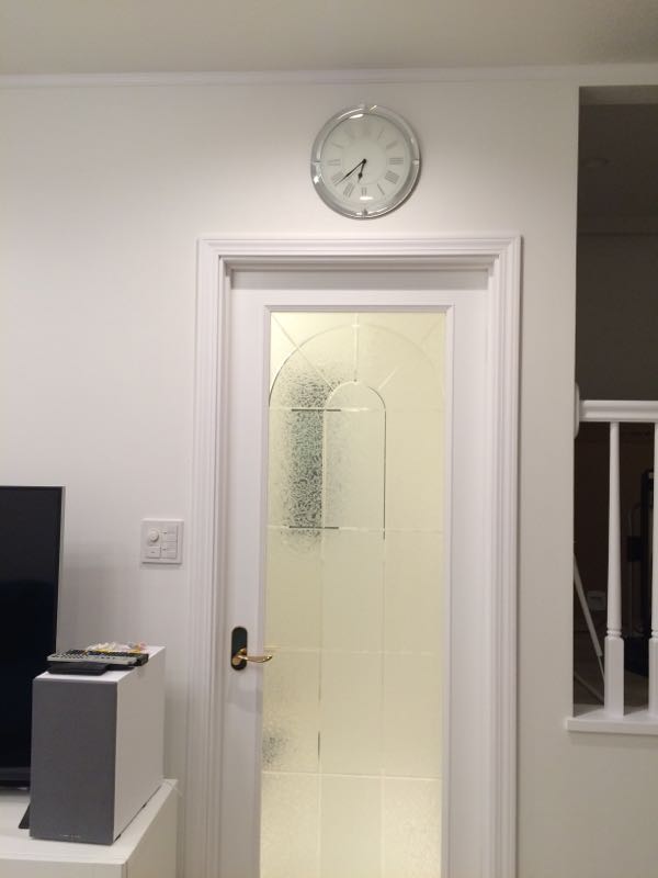 rblog-20150213005517-01.jpg