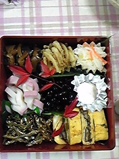 131231_131833.jpg