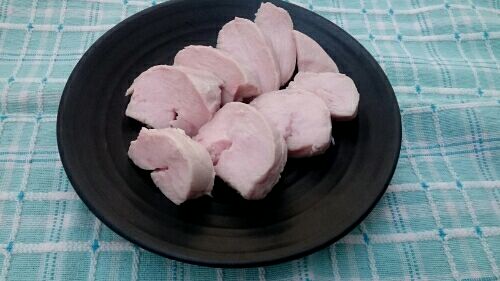 rblog-20151115112022-01.jpg