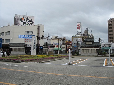 会津若松駅前3.jpg