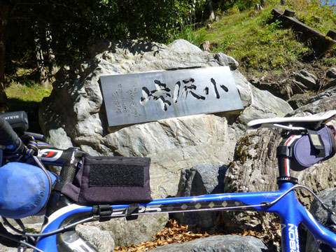 ozawa.jpg