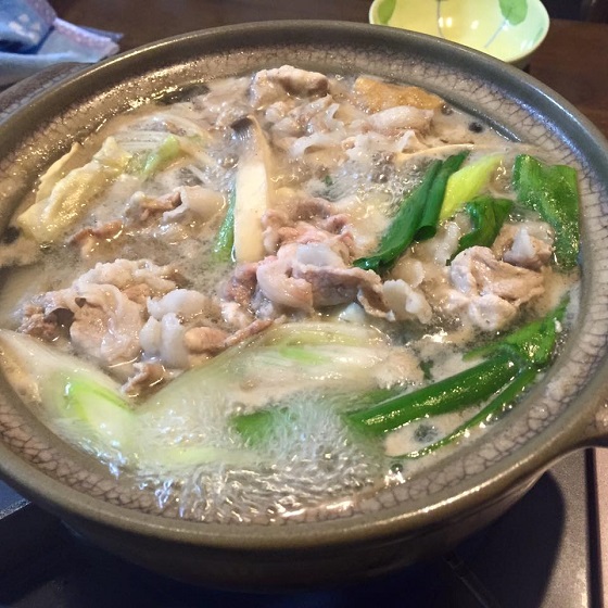 塩鍋.jpg