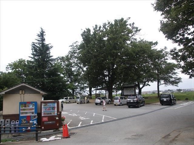 山梨 長野県下の続日本百名城ー4 新府城への途中 信玄堤へ おじん0523のヒロ散歩 楽天ブログ 山梨 長野県下の続日本百名城ー4 新府城への途中 信玄堤へ おじん0523のヒロ散歩 楽天ブログ