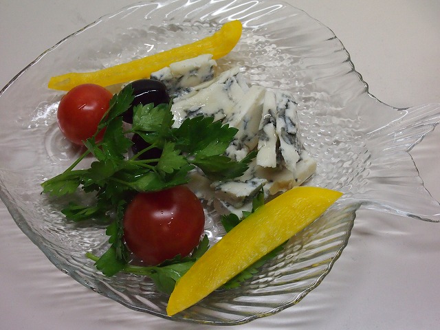 P1230025.jpg