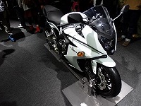 s-s-P2150352.jpg