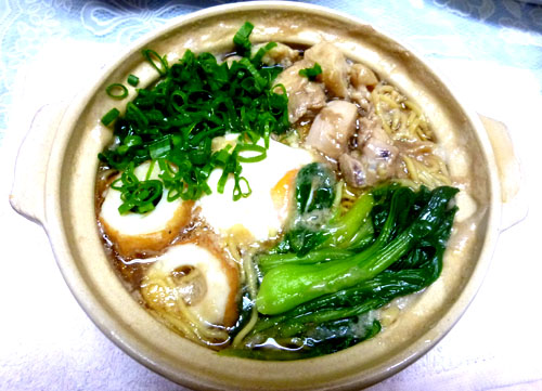 鍋焼きラーメン３.jpg
