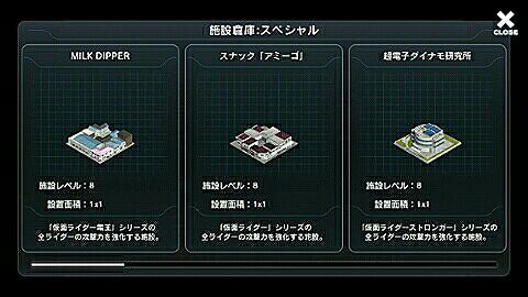 rblog-20180106215318-03.jpg