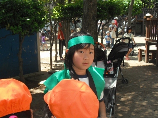 2012.05.27 - コピー.jpg