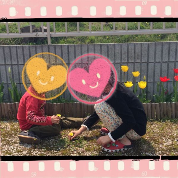 rblog-20140411140442-02.jpg