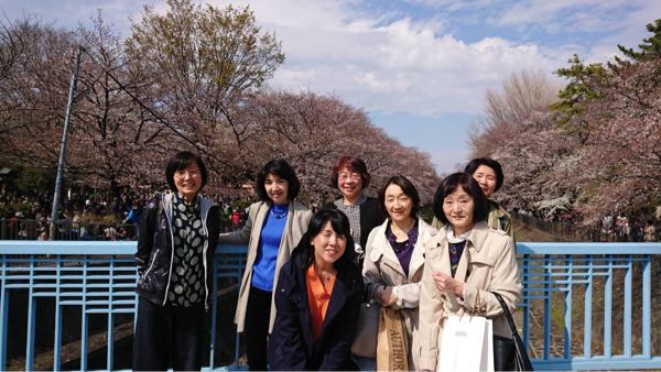 rblog-20190331202835-00.jpg