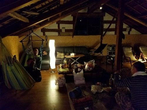 rblog-20180418205752-01.jpg