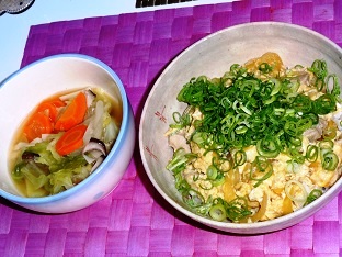 夕食２.jpg