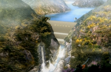 cina damu 0722 002.jpg