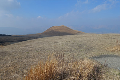 九州490.jpg