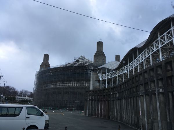 rblog-20181123133604-01.jpg