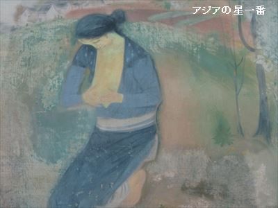 20160508 徳島 阿波踊り14