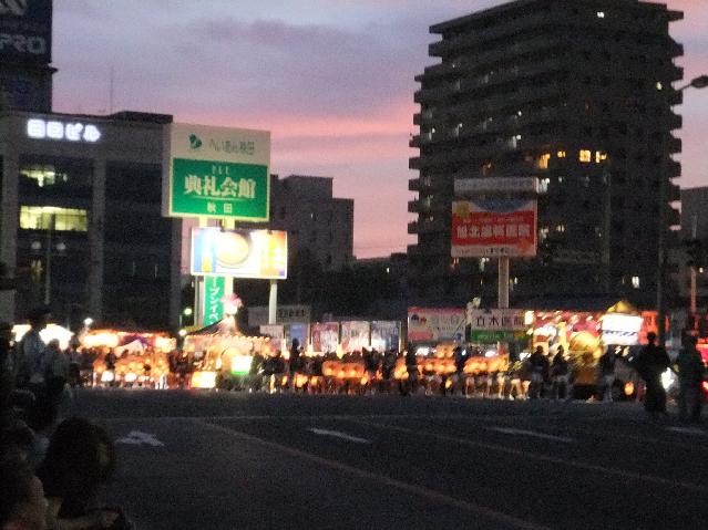DSCF1033.jpg