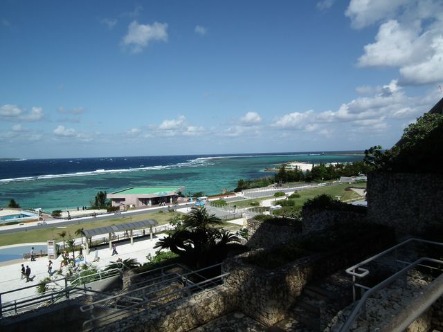 DSCF9150.JPG