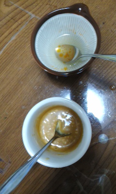 生春巻き3.jpg