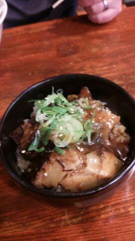 rblog-20141022154033-00.jpg