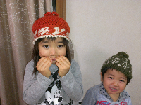 rblog-20131112144813-02.png