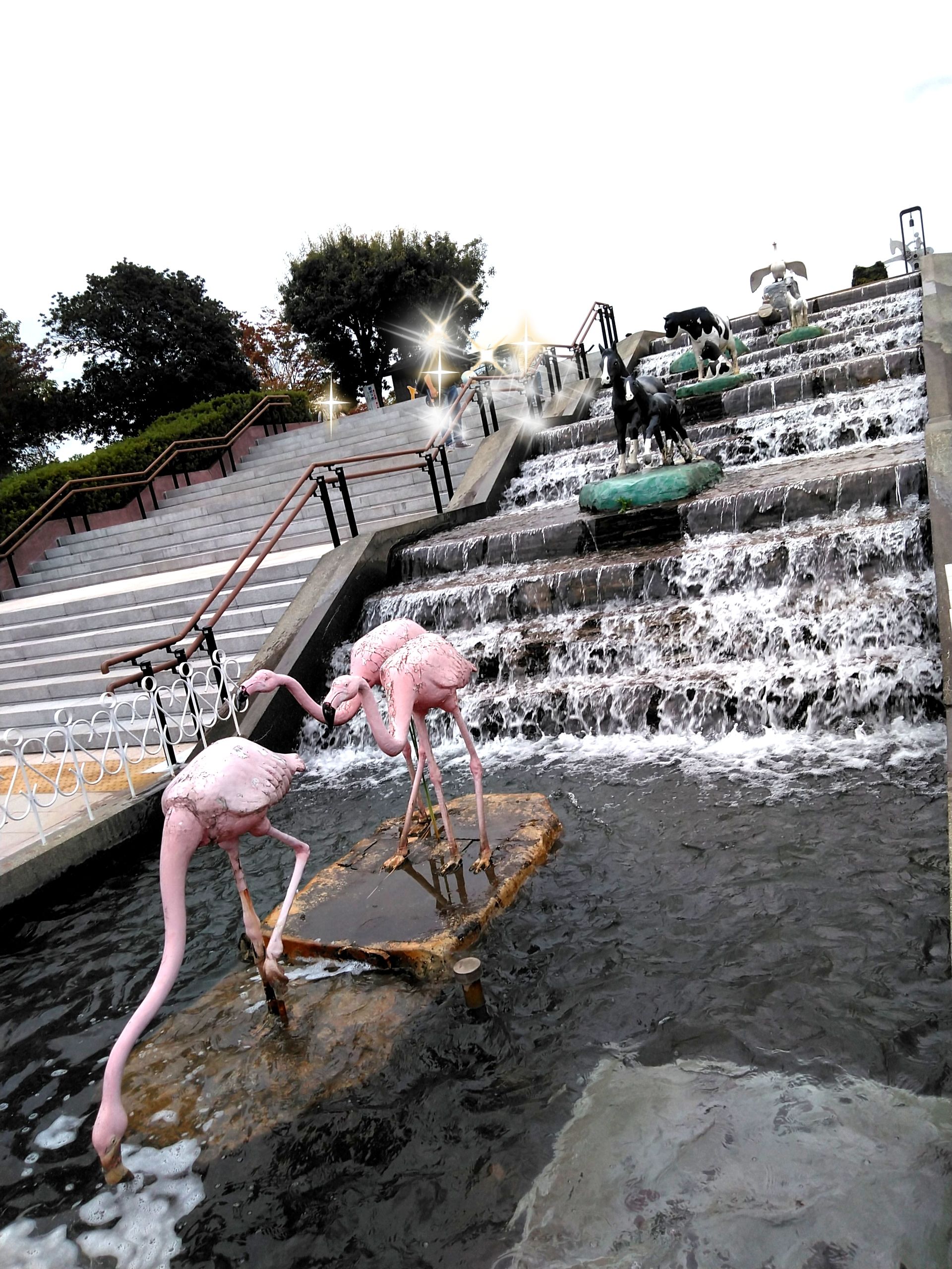 埼玉県こども動物自然公園 シンママ のブログ 楽天ブログ