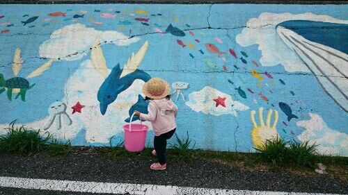 rblog-20170421170219-01.jpg