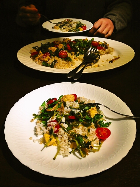 foodpic3427773.jpg