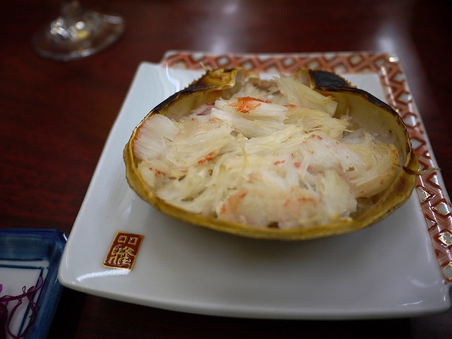 P1200399.jpg