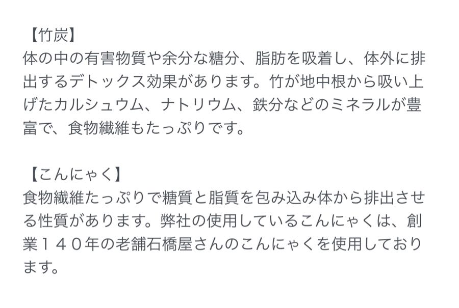rblog-20180924035041-07.jpg