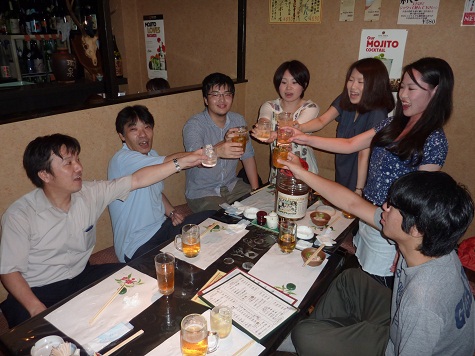 乾杯.jpg