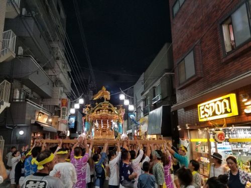 rblog-20180909082412-07.jpg