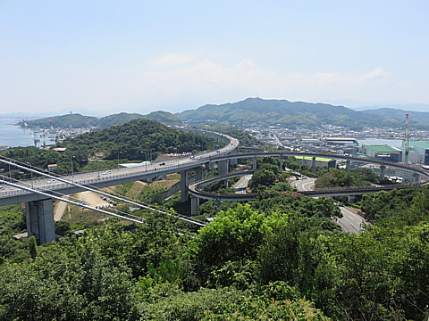 IMG_4464.jpg