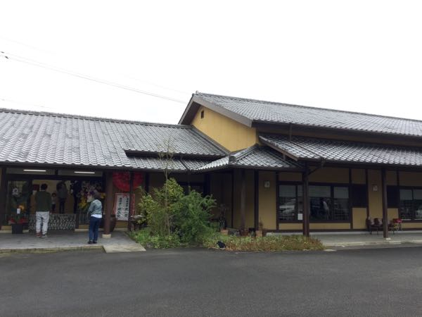 rblog-20150404223733-04.jpg