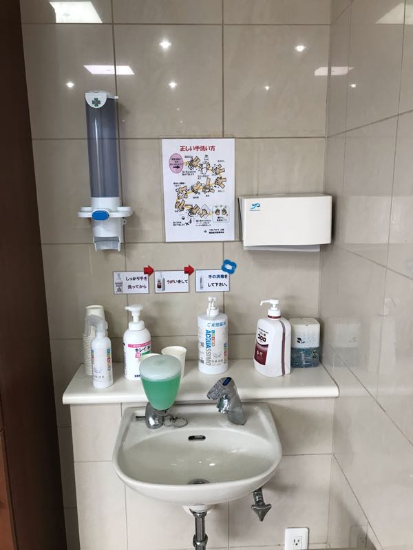 rblog-20181203111344-02.jpg