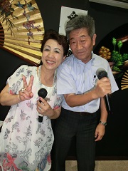 CIMG9270.JPG