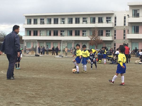 rblog-20160221230909-01.jpg