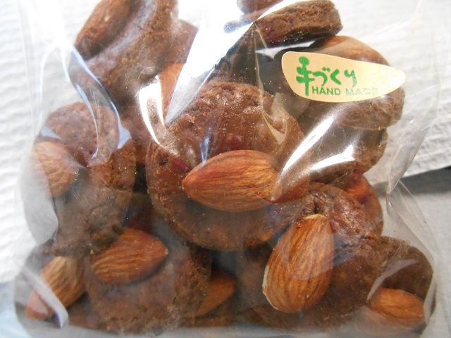 DSCN1216.JPG