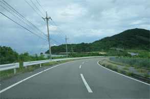 石垣249.jpg