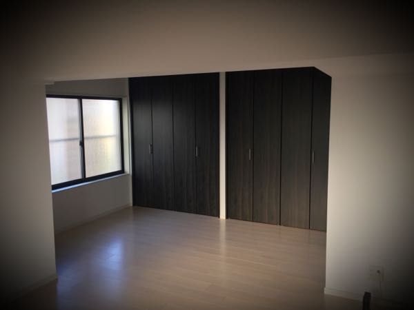 rblog-20161114203522-01.jpg