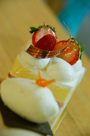 ケーキ1.jpg