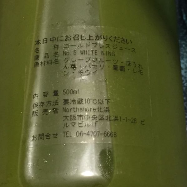 rblog-20170819215638-07.jpg