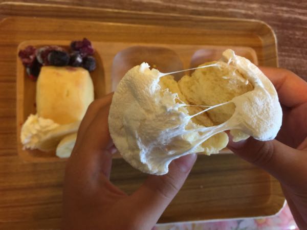 rblog-20161001223356-05.jpg