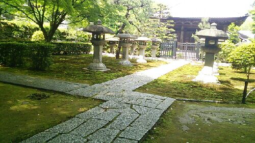 rblog-20150506190638-01.jpg